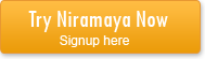 Try Niramya Now