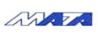 mata logo