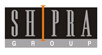 shipa-logo