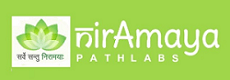 Niramaya PathLab